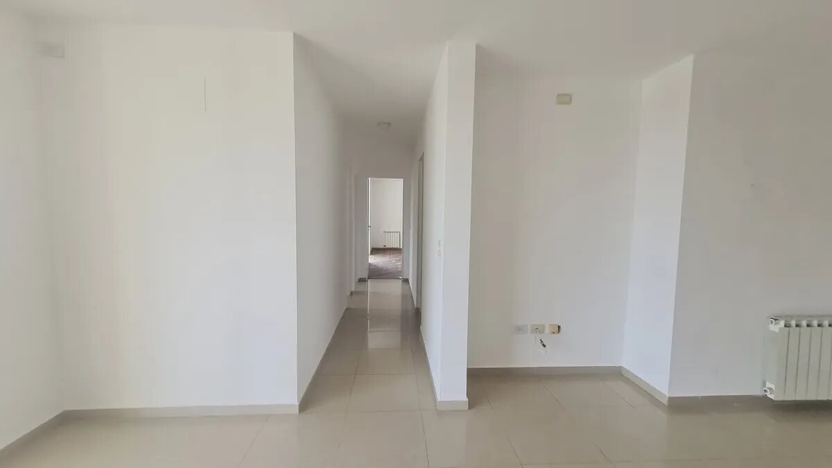 Departamento  En Alquiler En Zona Sur, Córdoba - Imagen 5