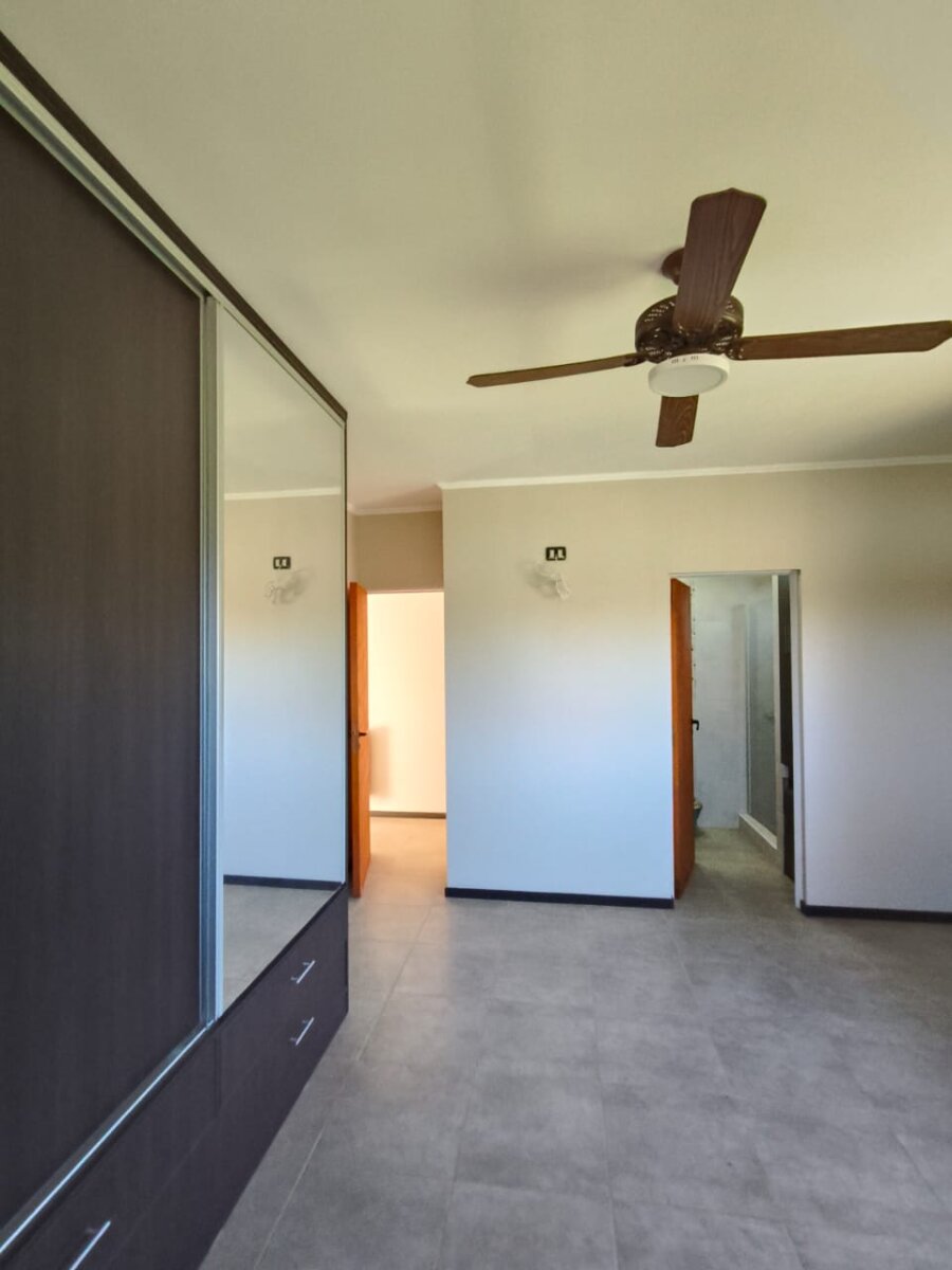 Casa tres dormitorios en Timbúes, barrio Las Quintas - 16