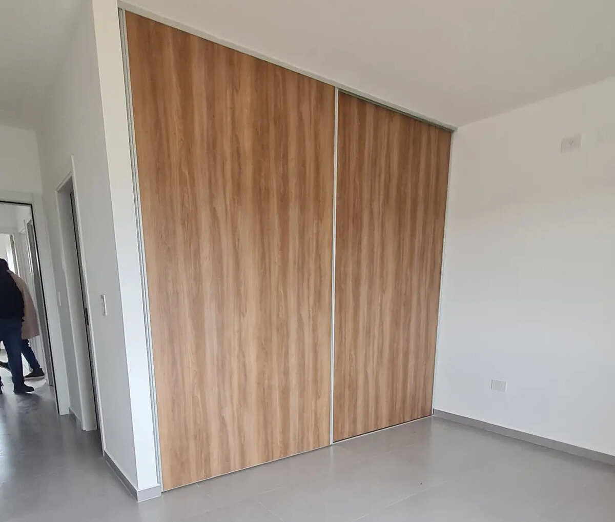Casa Chalet  En Venta En Docta Urbanizacion Inteligente, Córdoba - Imagen 7