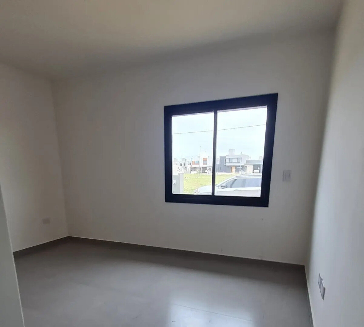 Casa Chalet  En Venta En Docta Urbanizacion Inteligente, Córdoba - Imagen 8