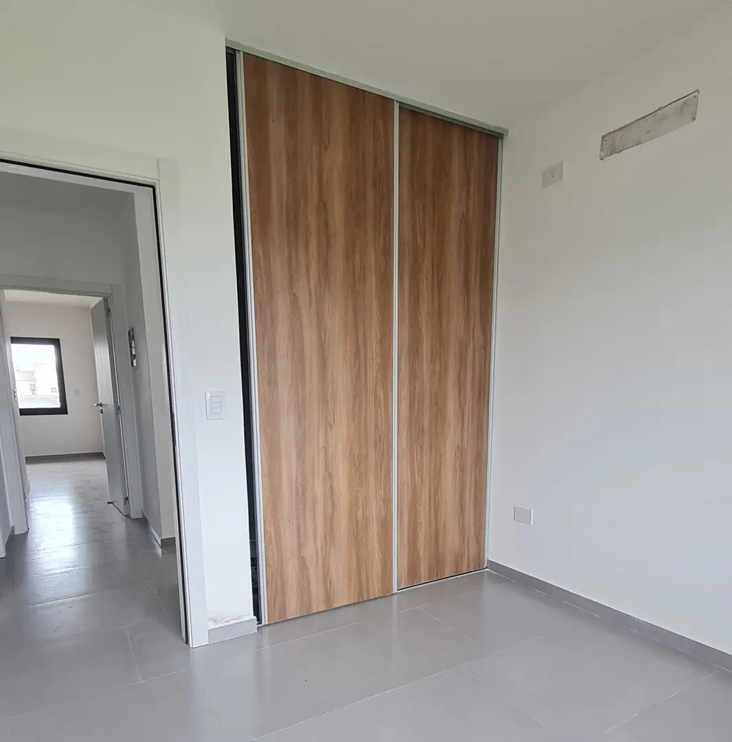 Casa Chalet  En Venta En Docta Urbanizacion Inteligente, Córdoba - Imagen 12