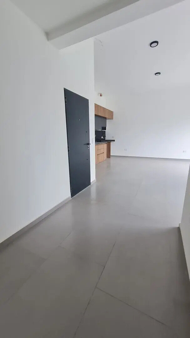 Casa Chalet  En Venta En Docta Urbanizacion Inteligente, Córdoba - Imagen 9