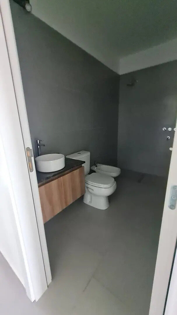 Casa Chalet  En Venta En Docta Urbanizacion Inteligente, Córdoba - Imagen 14