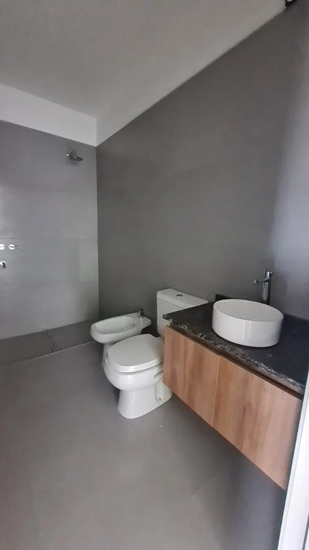 Casa Chalet  En Venta En Docta Urbanizacion Inteligente, Córdoba - Imagen 10