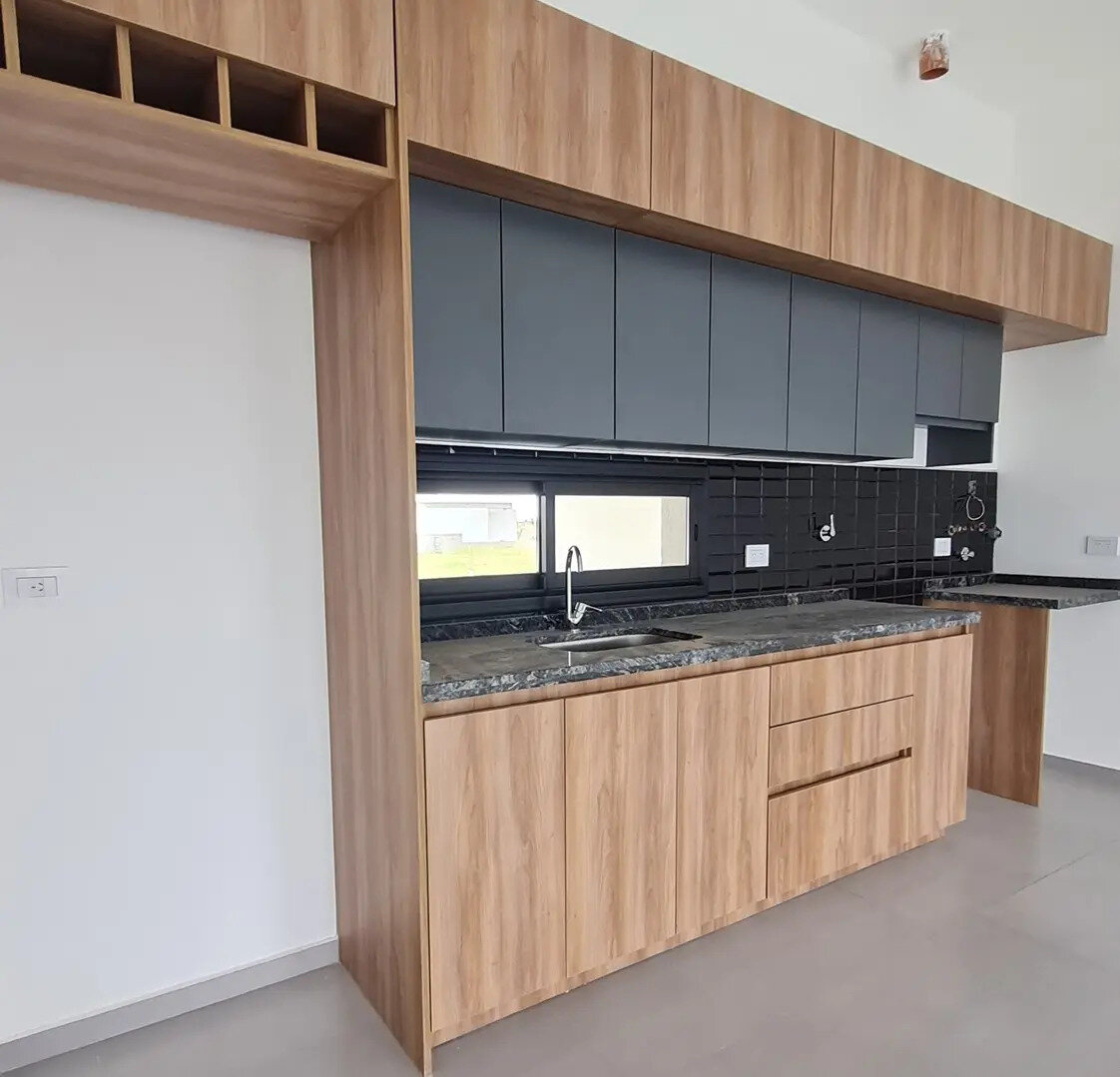 Casa Chalet  En Venta En Docta Urbanizacion Inteligente, Córdoba - Imagen 13