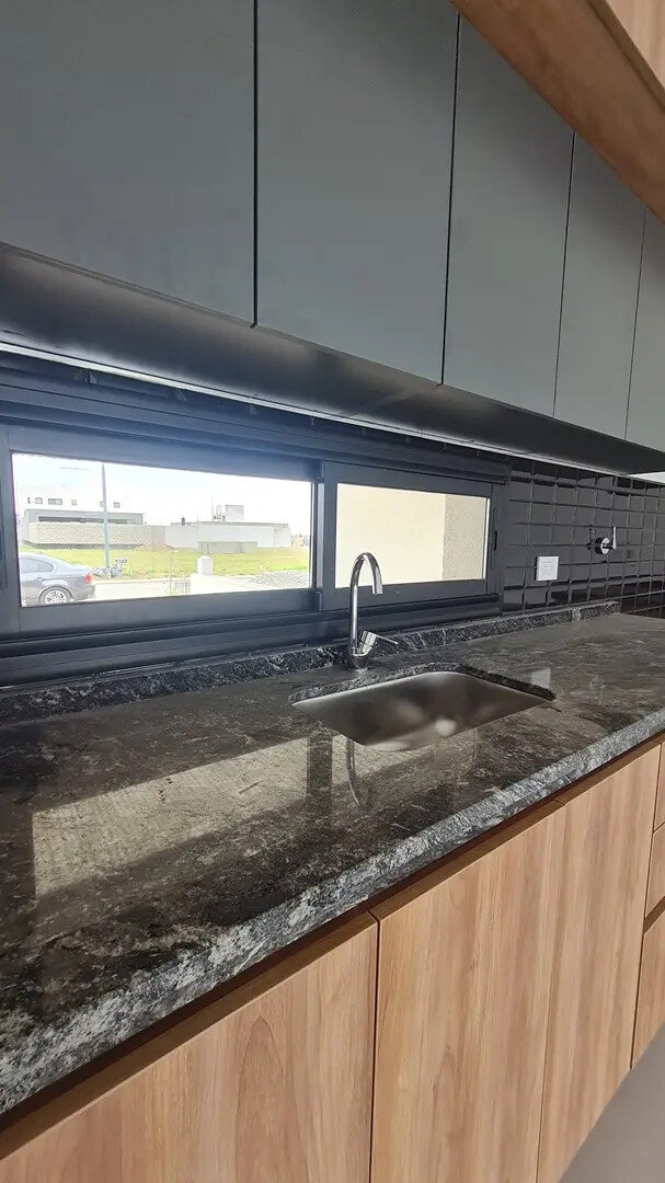 Casa Chalet  En Venta En Docta Urbanizacion Inteligente, Córdoba - Imagen 4