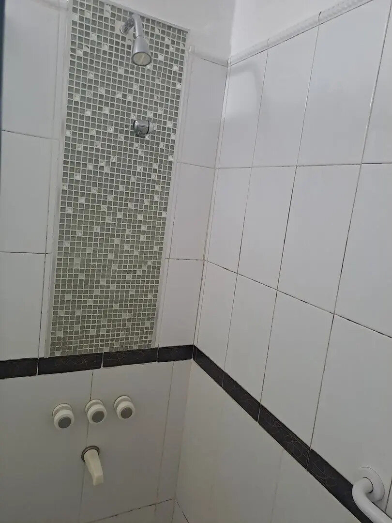 Casa Chalet  En Venta En San Pablo, Córdoba - Imagen 30