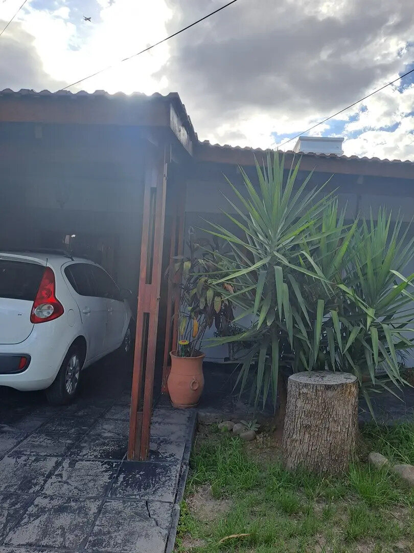 Casa Chalet  En Venta En San Pablo, Córdoba - Imagen 6