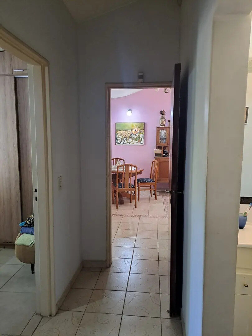 Casa Chalet  En Venta En San Pablo, Córdoba - Imagen 25