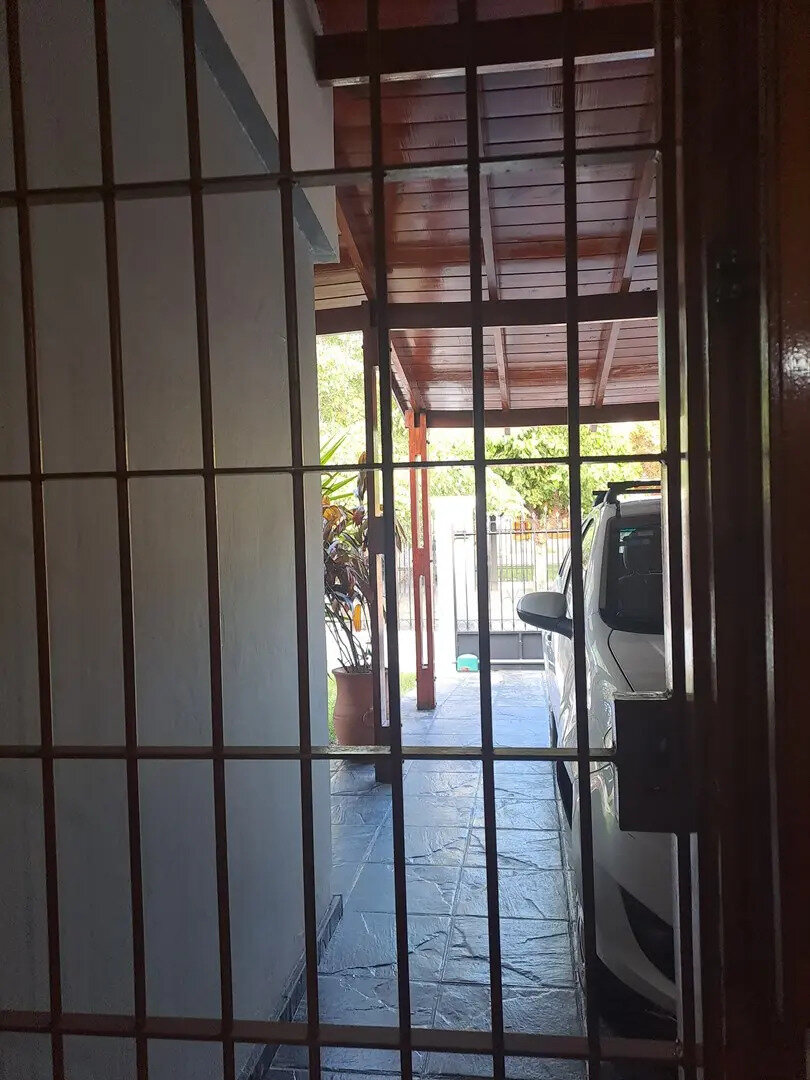 Casa Chalet  En Venta En San Pablo, Córdoba - Imagen 8