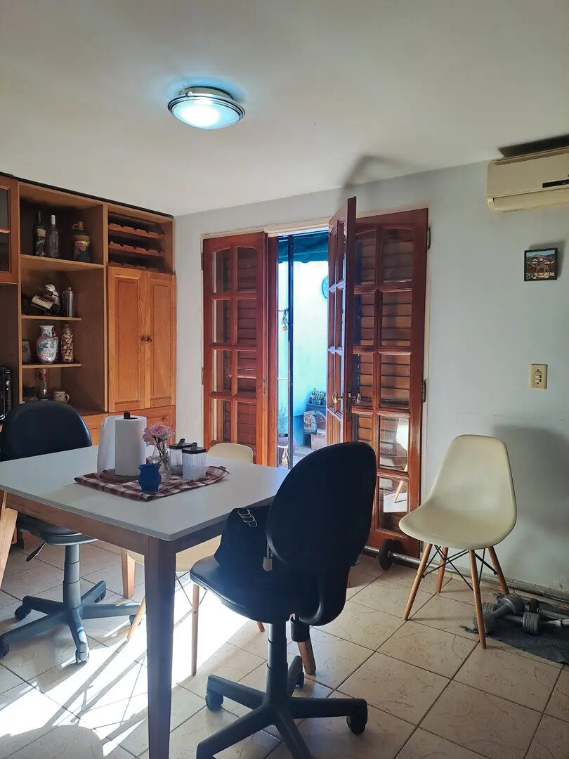 Casa Chalet  En Venta En San Pablo, Córdoba - Imagen 11