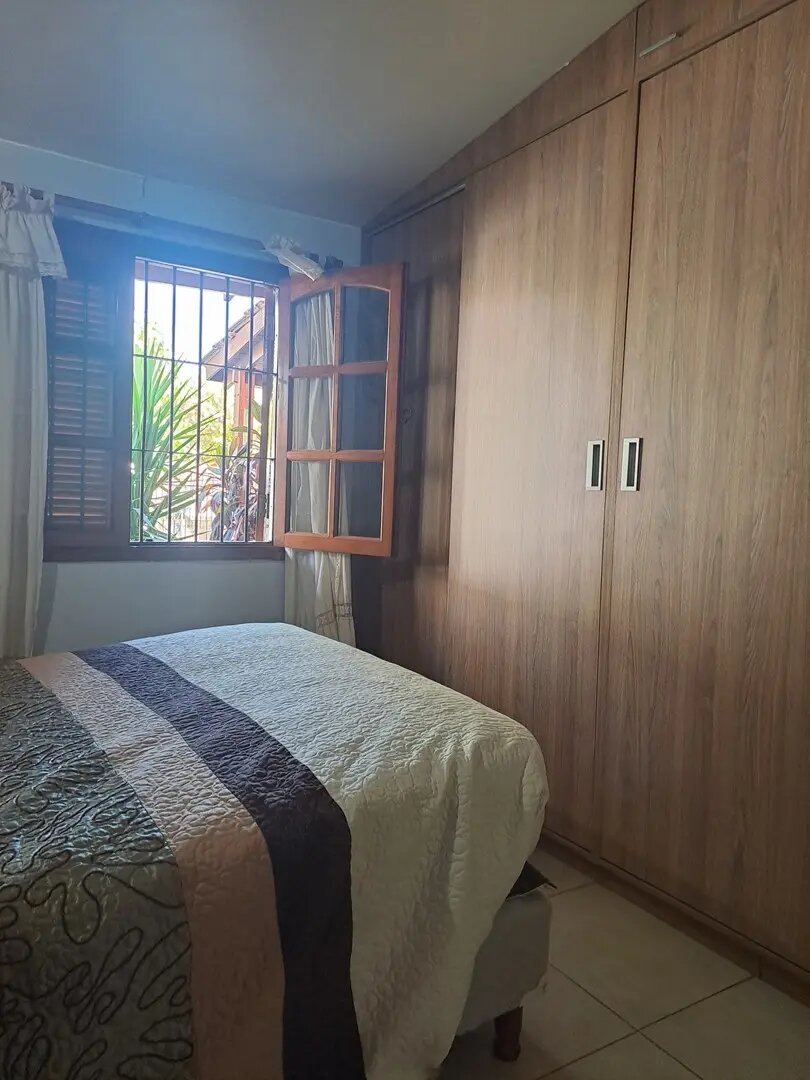 Casa Chalet  En Venta En San Pablo, Córdoba - Imagen 19