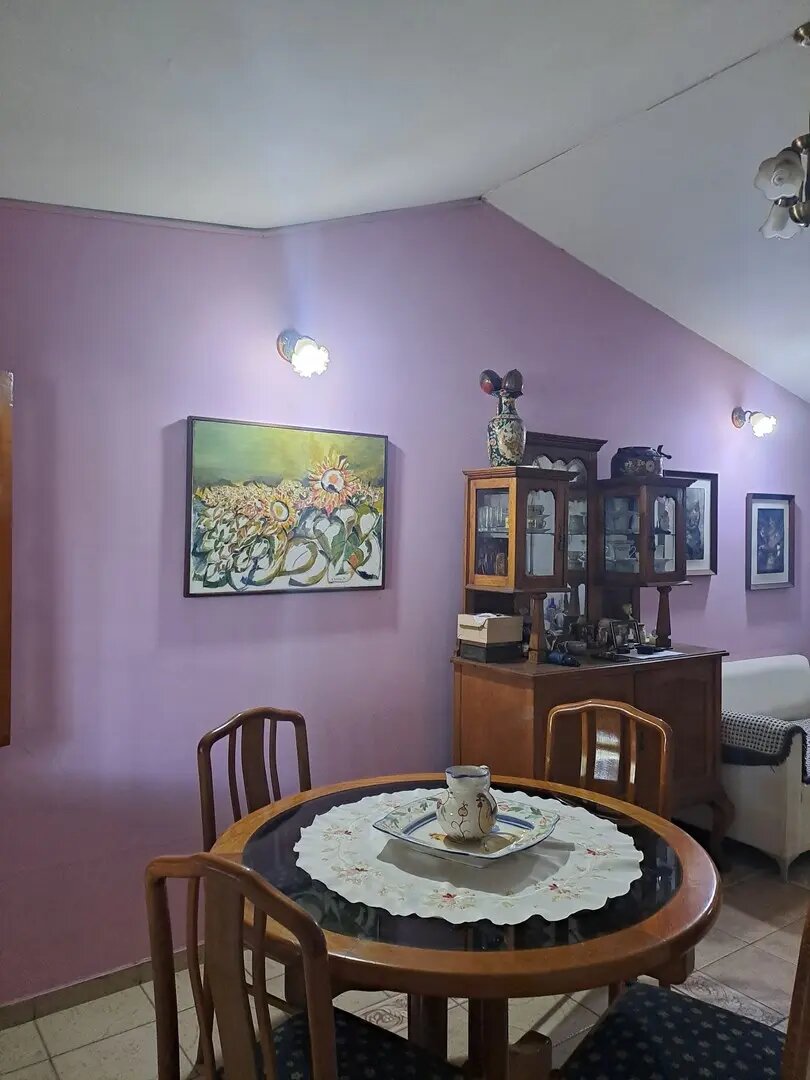 Casa Chalet  En Venta En San Pablo, Córdoba - Imagen 14