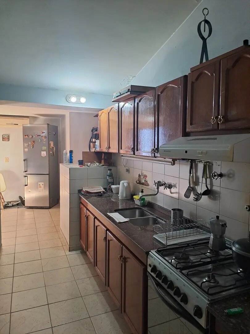 Casa Chalet  En Venta En San Pablo, Córdoba