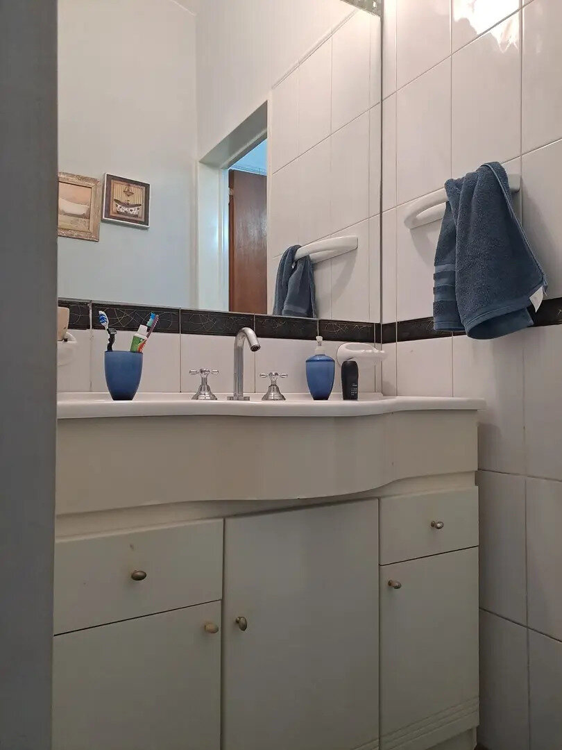 Casa Chalet  En Venta En San Pablo, Córdoba - Imagen 27