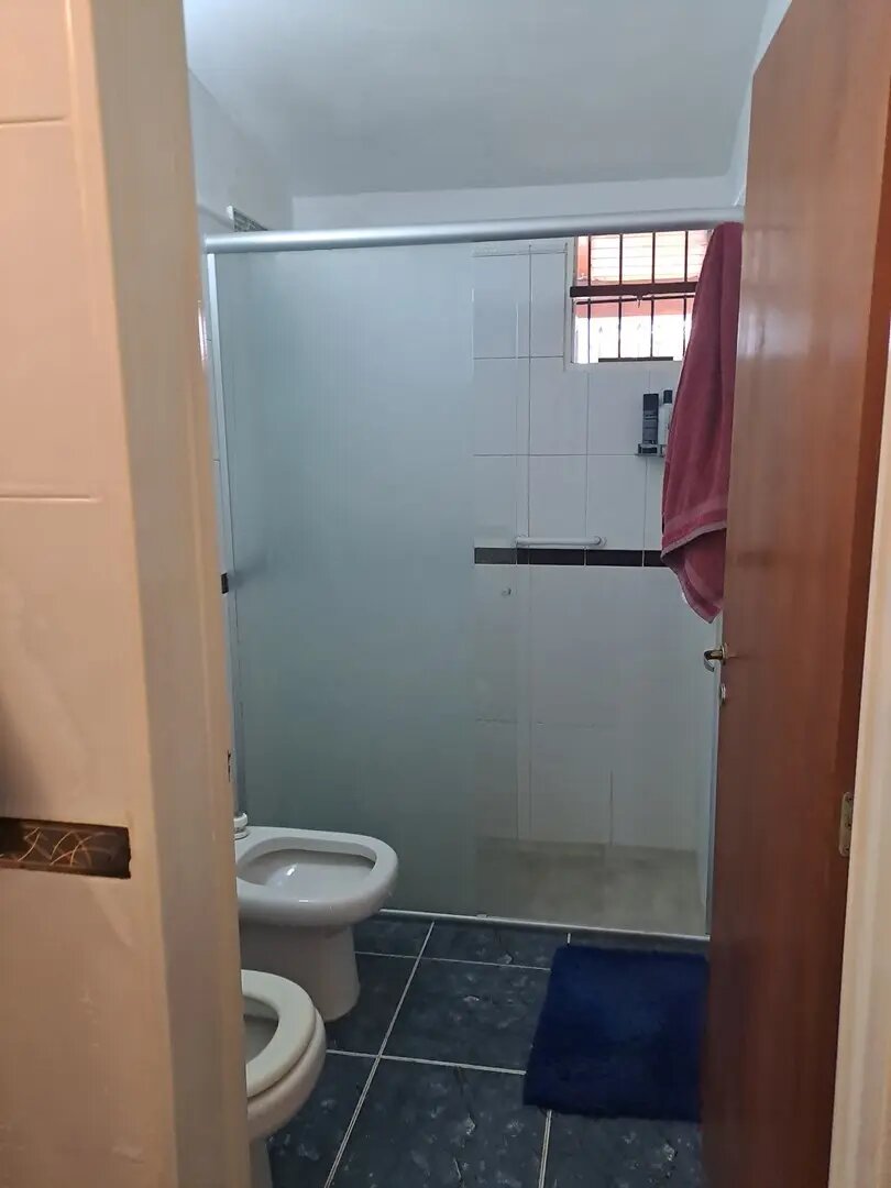 Casa Chalet  En Venta En San Pablo, Córdoba - Imagen 28