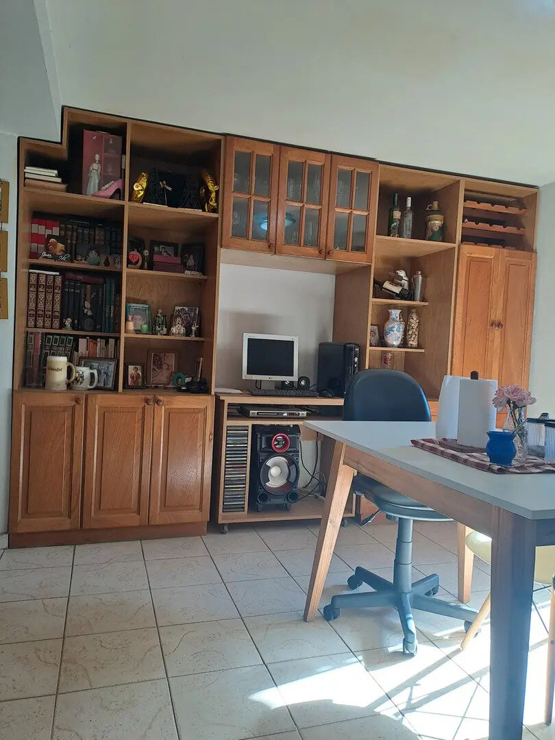 Casa Chalet  En Venta En San Pablo, Córdoba - Imagen 12
