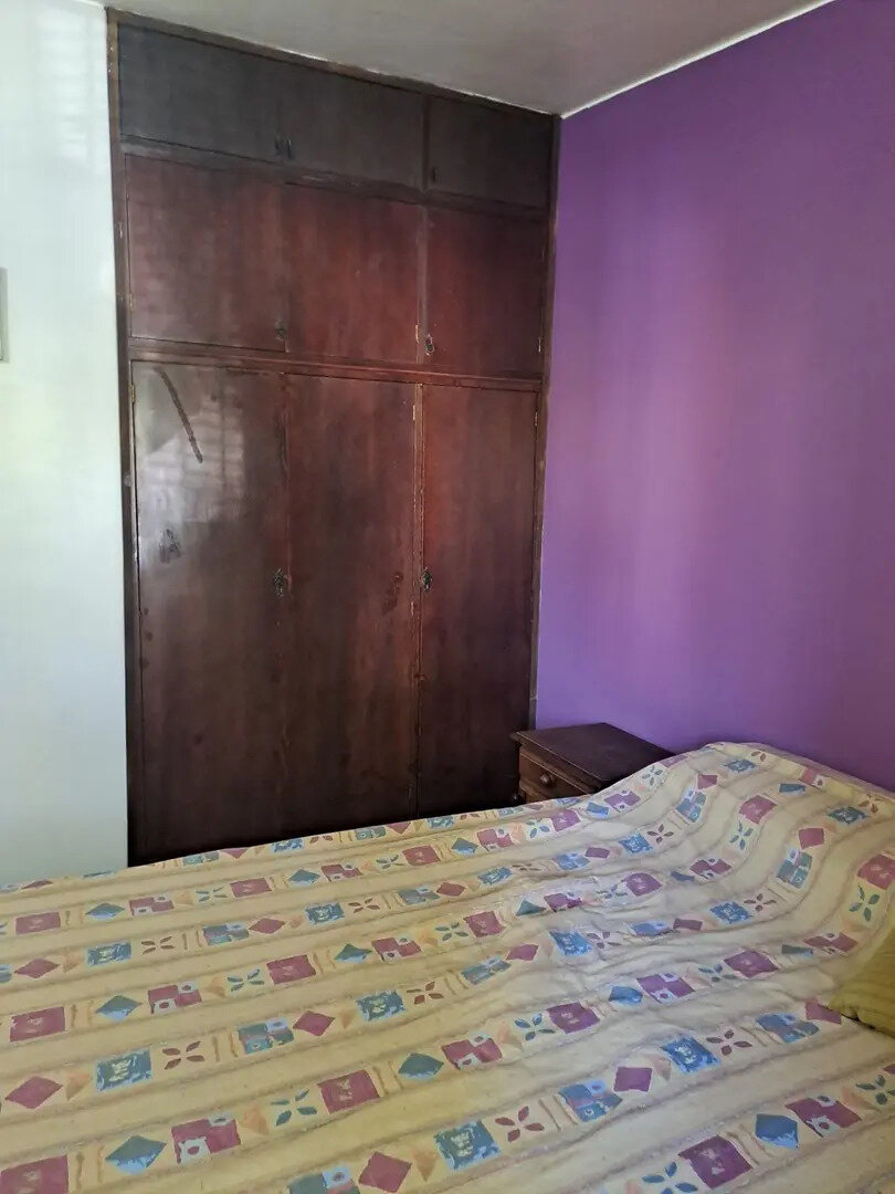 Casa Chalet  En Venta En San Pablo, Córdoba - Imagen 22
