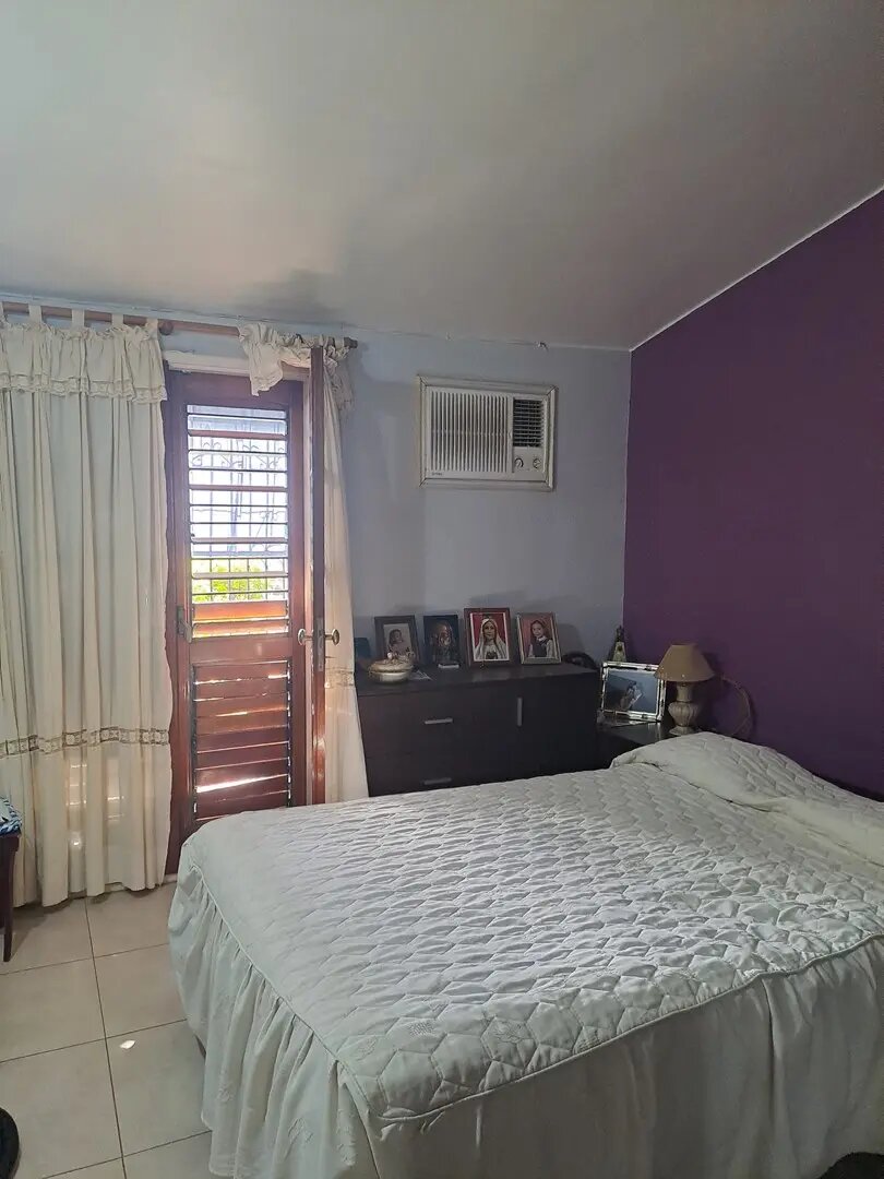 Casa Chalet  En Venta En San Pablo, Córdoba - Imagen 23
