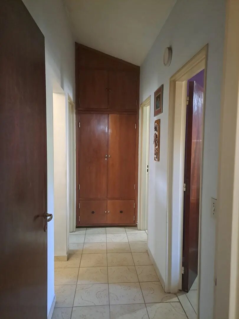 Casa Chalet  En Venta En San Pablo, Córdoba - Imagen 18