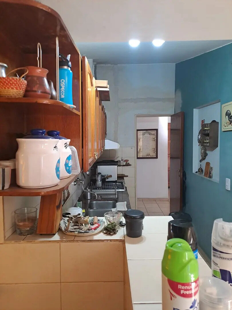 Casa Chalet  En Venta En San Pablo, Córdoba - Imagen 16