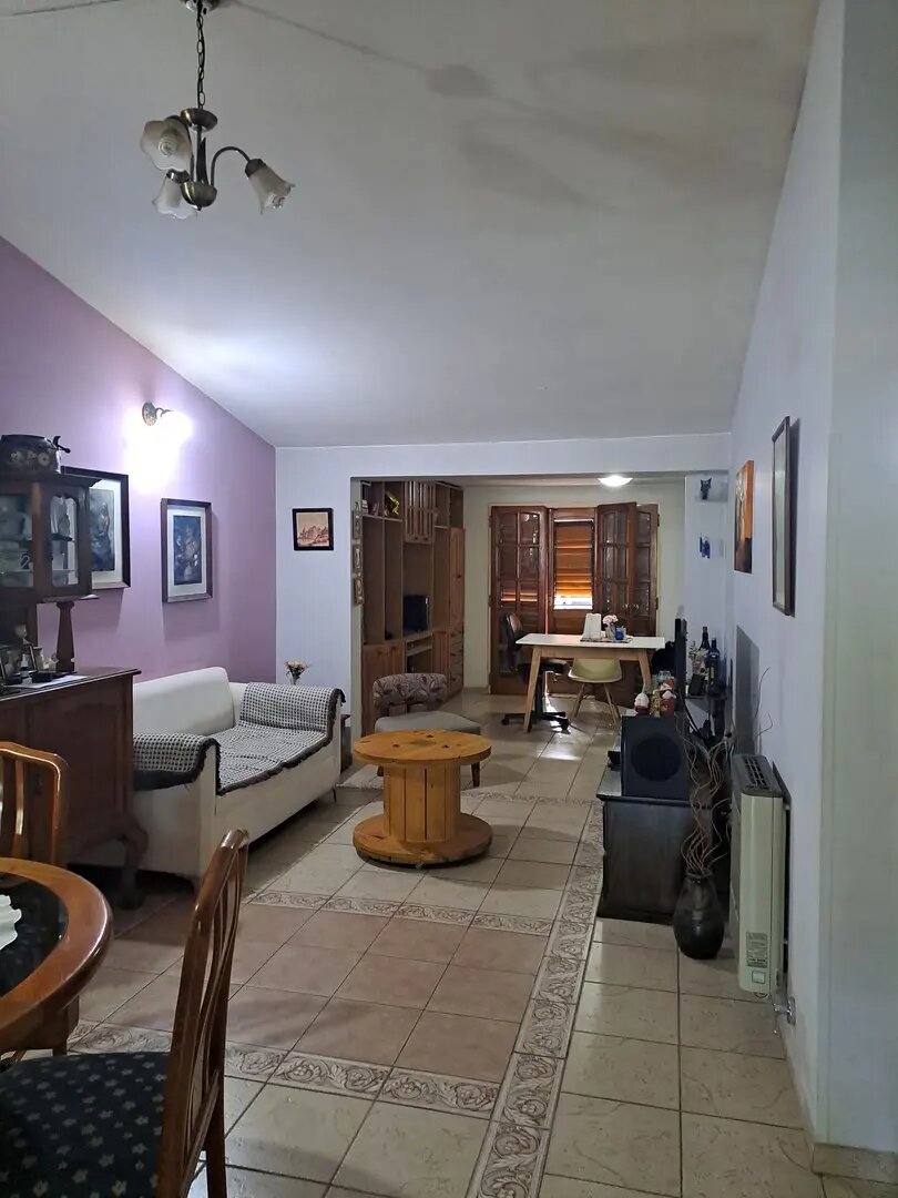 Casa Chalet  En Venta En San Pablo, Córdoba - Imagen 9
