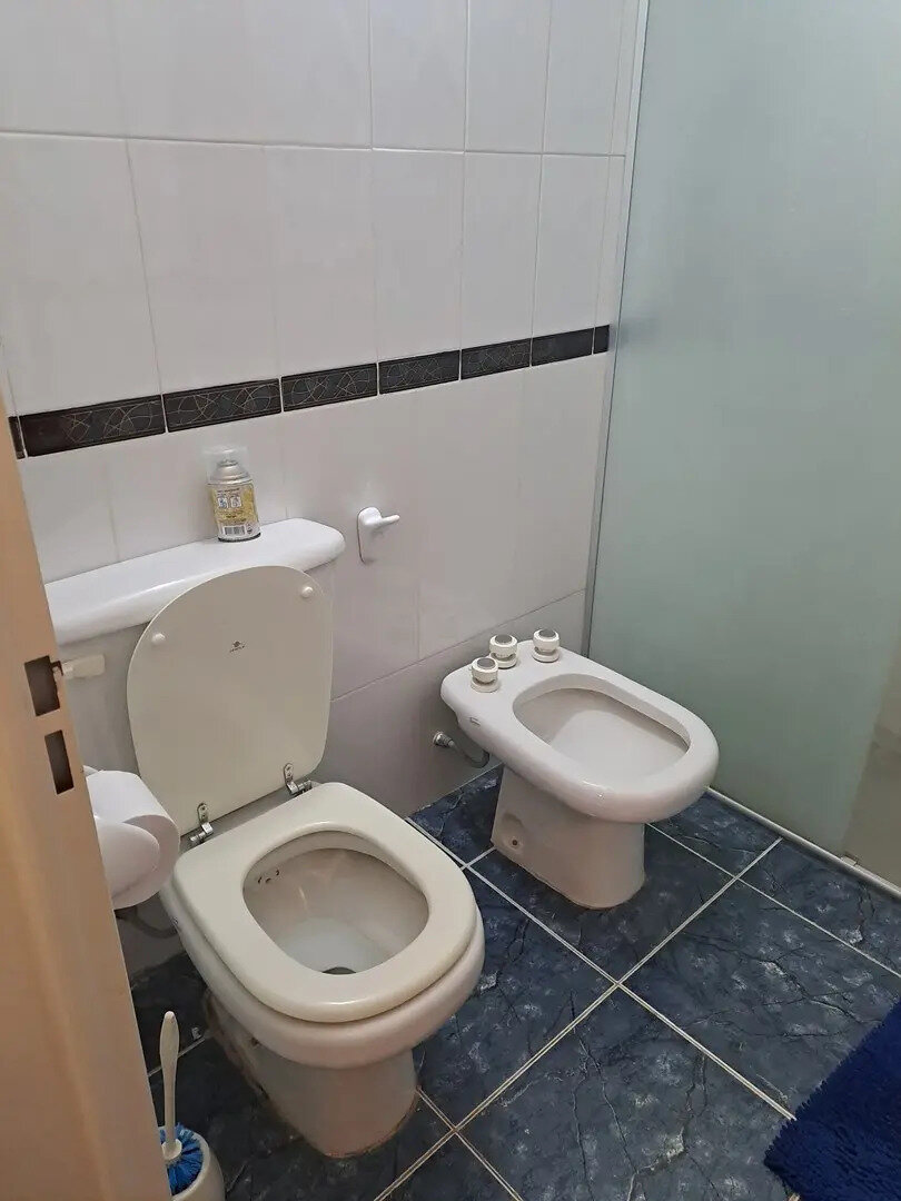Casa Chalet  En Venta En San Pablo, Córdoba - Imagen 29