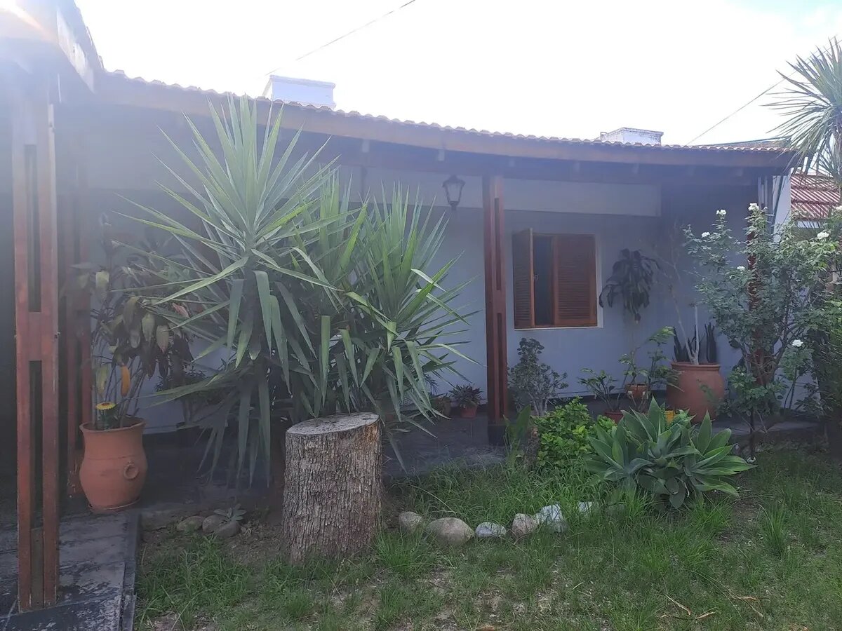Casa Chalet  En Venta En San Pablo, Córdoba - Imagen 2