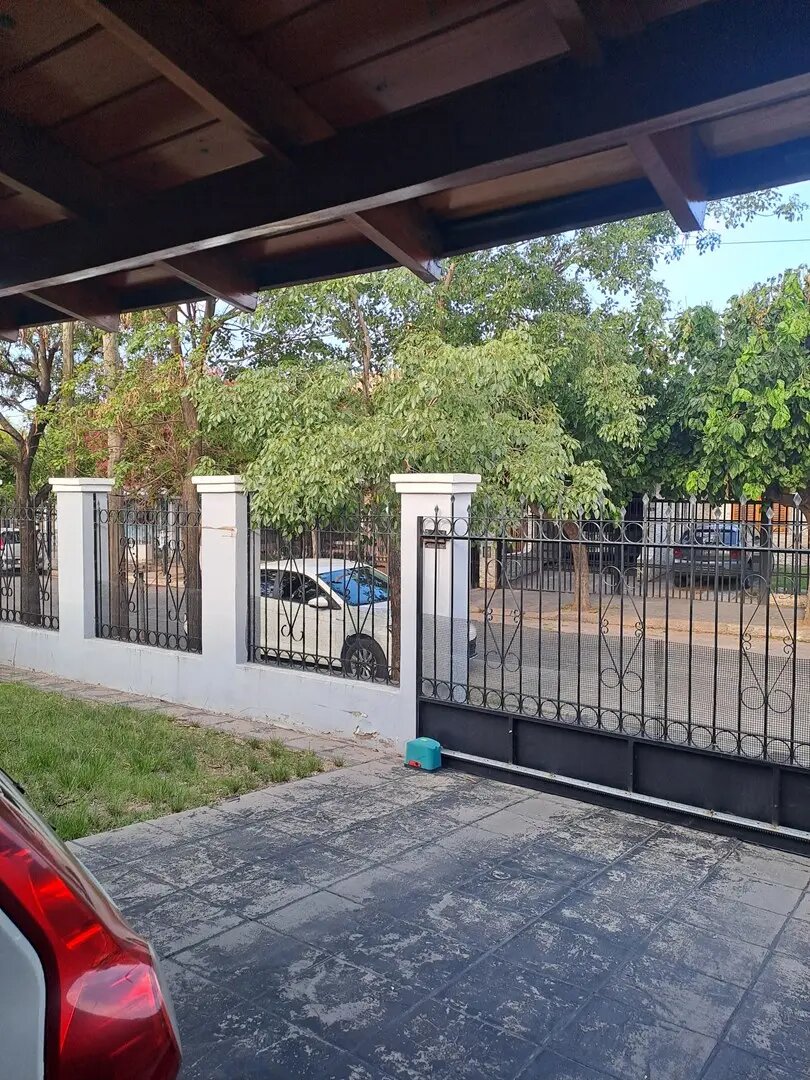 Casa Chalet  En Venta En San Pablo, Córdoba - Imagen 3