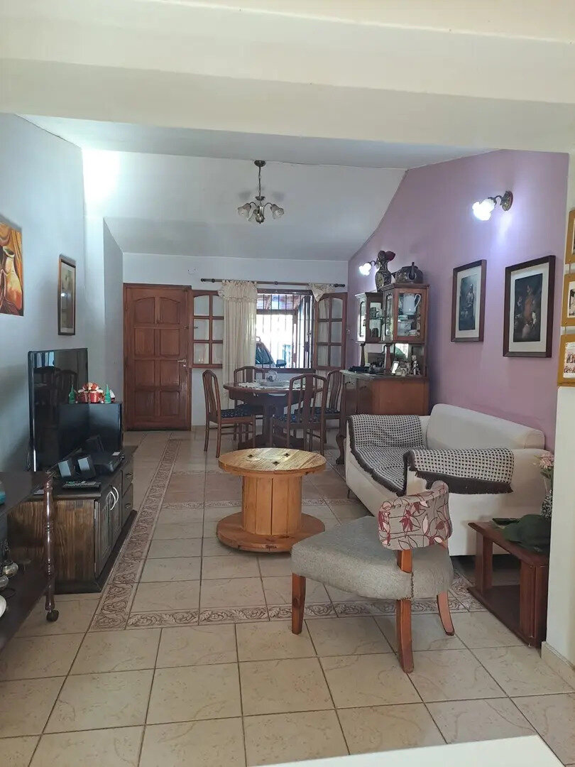 Casa Chalet  En Venta En San Pablo, Córdoba - Imagen 13