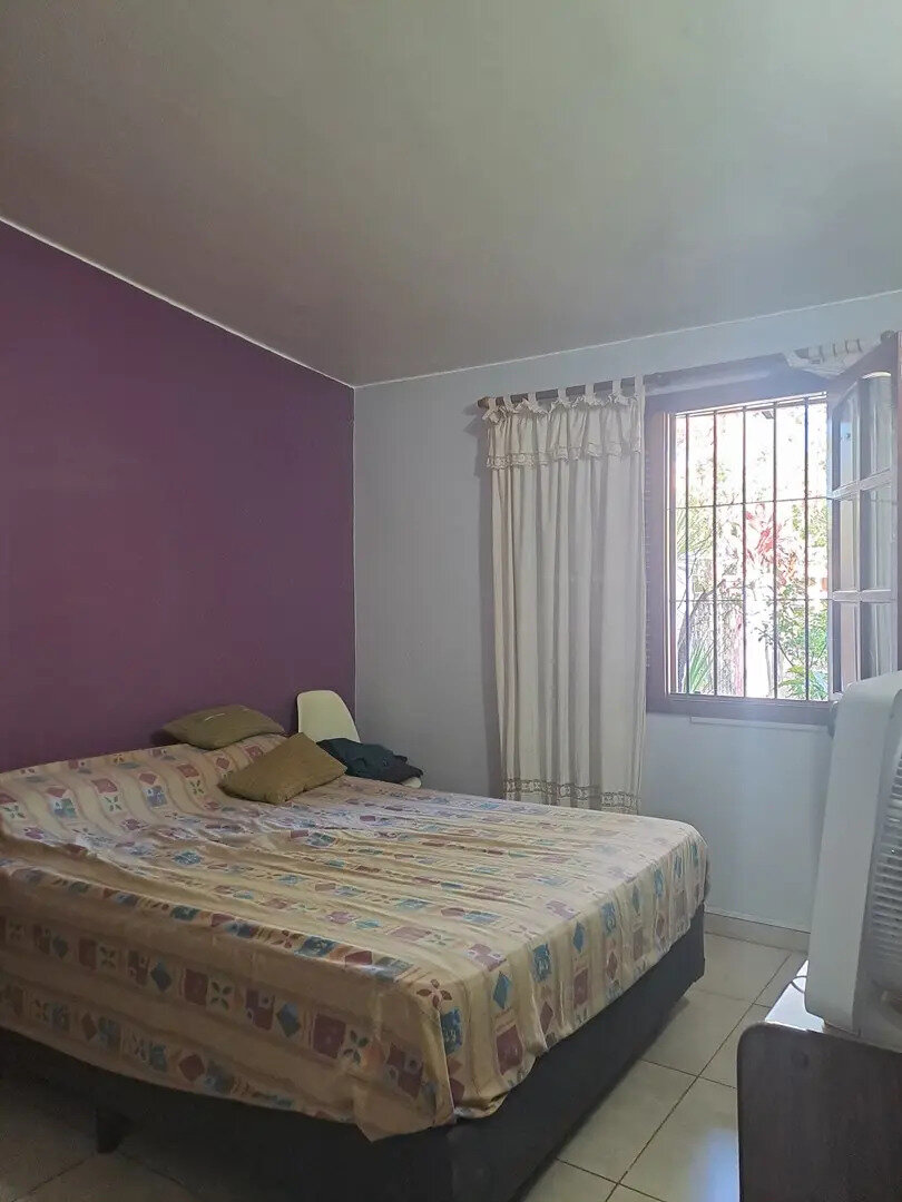 Casa Chalet  En Venta En San Pablo, Córdoba - Imagen 21