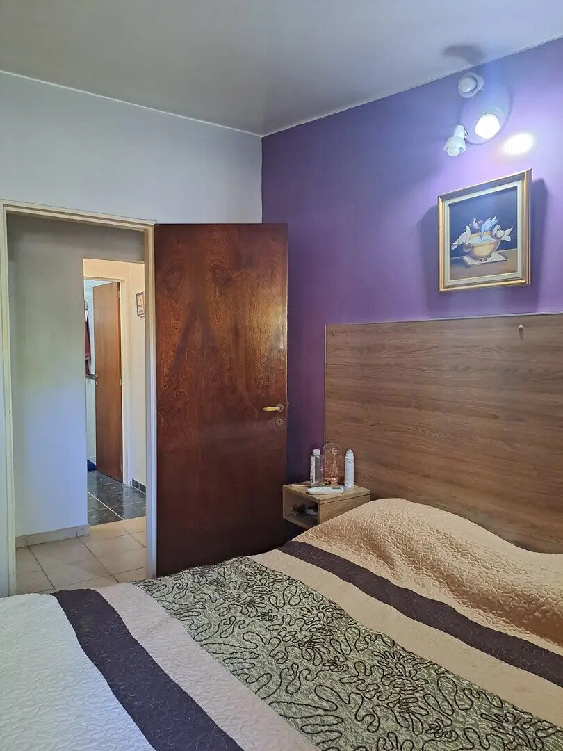 Casa Chalet  En Venta En San Pablo, Córdoba - Imagen 20