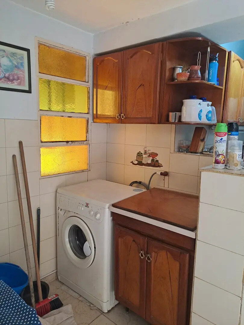 Casa Chalet  En Venta En San Pablo, Córdoba - Imagen 17