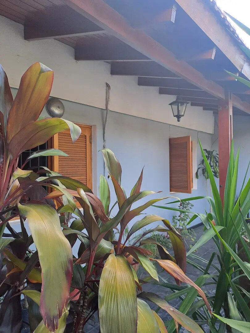Casa Chalet  En Venta En San Pablo, Córdoba - Imagen 7
