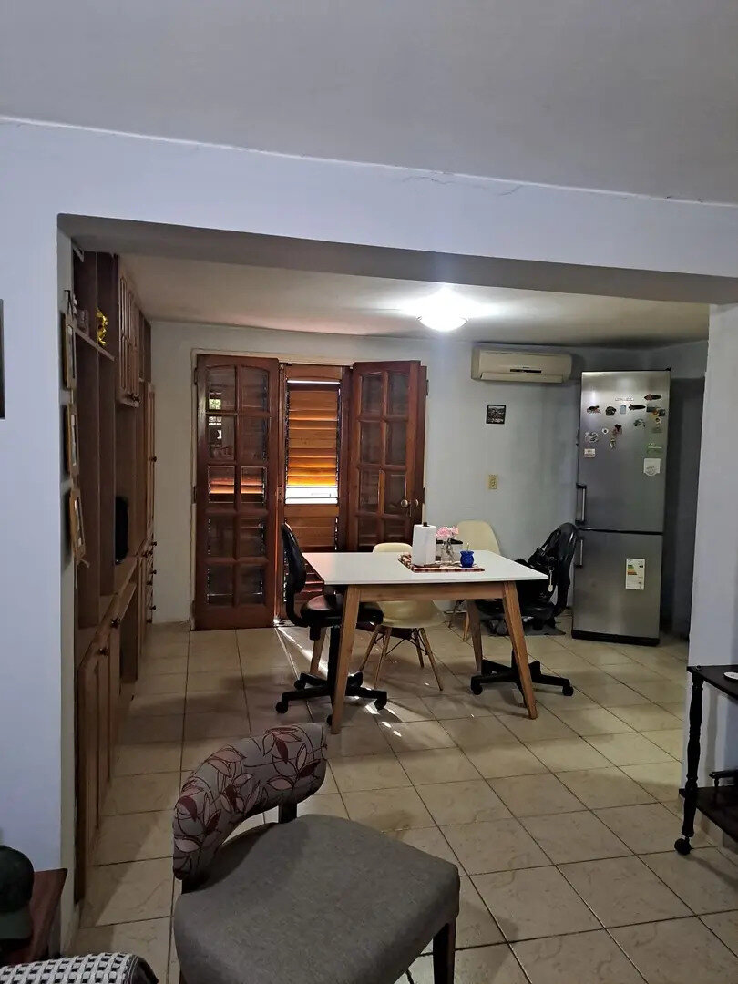 Casa Chalet  En Venta En San Pablo, Córdoba - Imagen 10