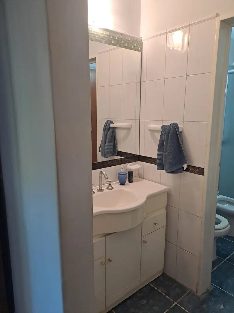 Casa Chalet  En Venta En San Pablo, Córdoba - Imagen 26
