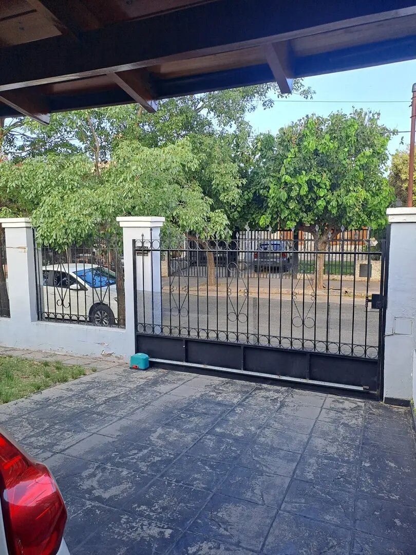 Casa Chalet  En Venta En San Pablo, Córdoba - Imagen 5