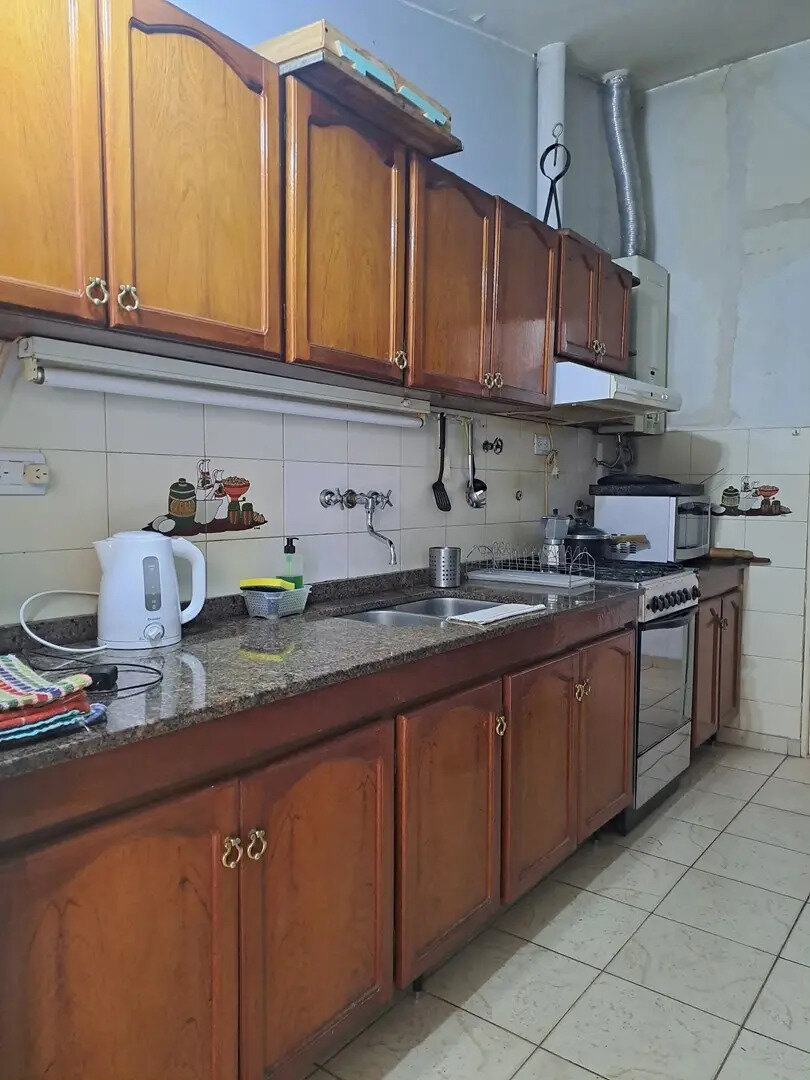 Casa Chalet  En Venta En San Pablo, Córdoba - Imagen 15