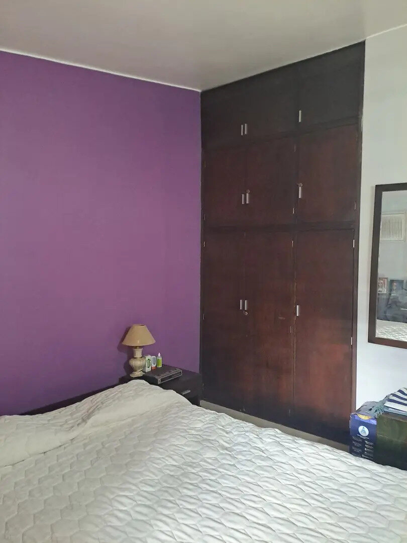 Casa Chalet  En Venta En San Pablo, Córdoba - Imagen 24