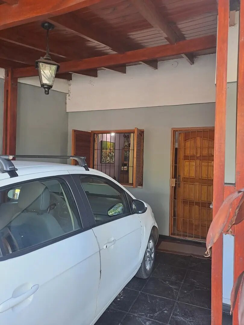 Casa Chalet  En Venta En San Pablo, Córdoba - Imagen 4