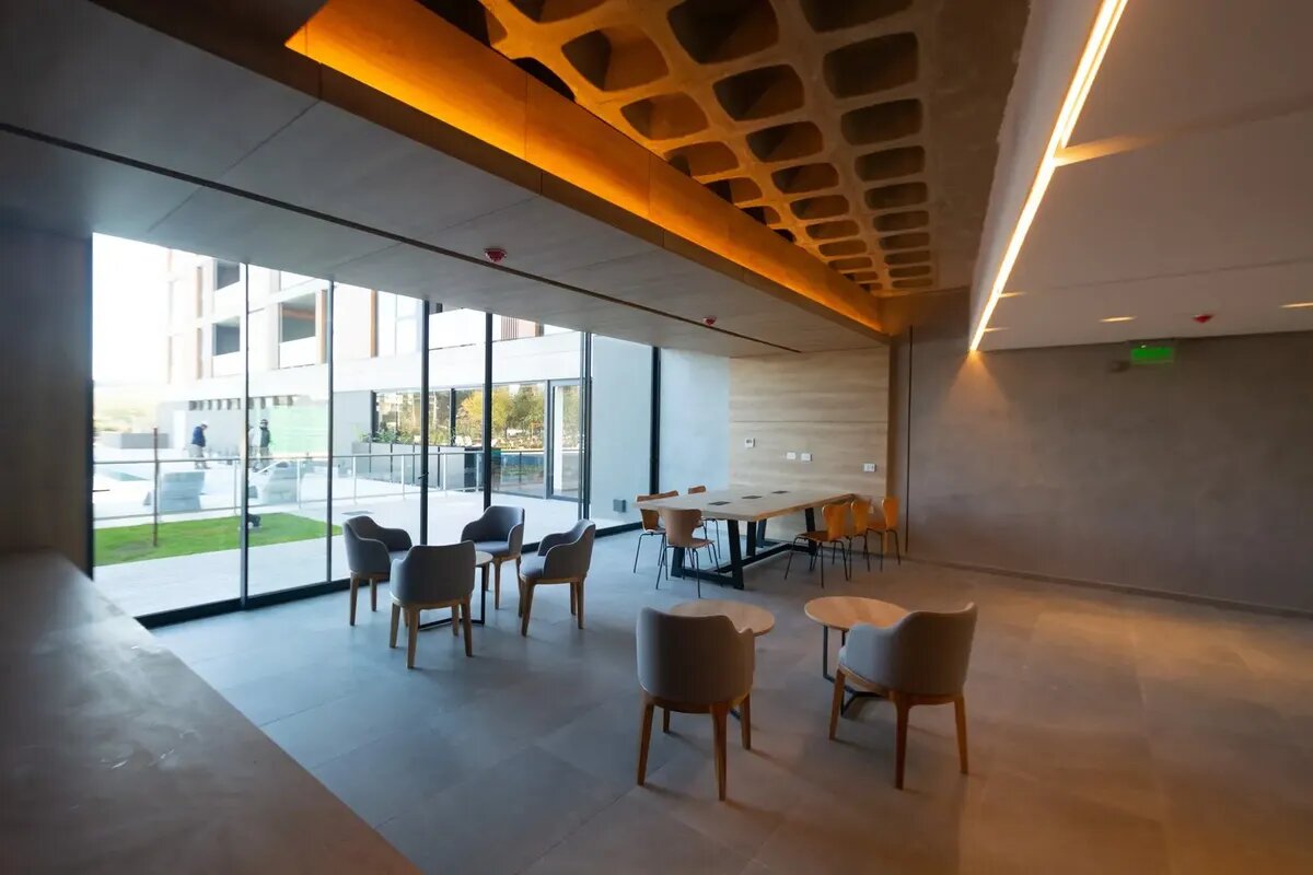 Departamento  En Venta En Nueva Córdoba, Córdoba - Imagen 19
