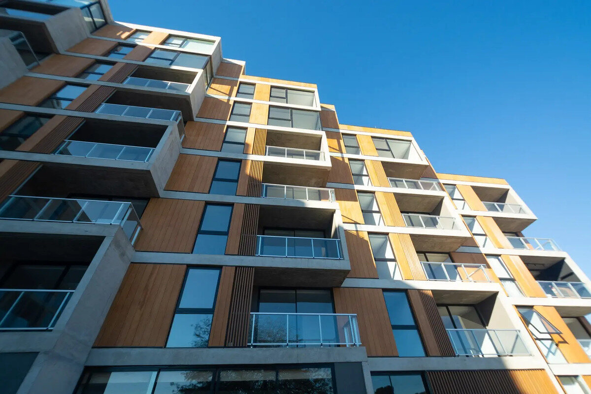 Departamento  En Venta En Nueva Córdoba, Córdoba - Imagen 17