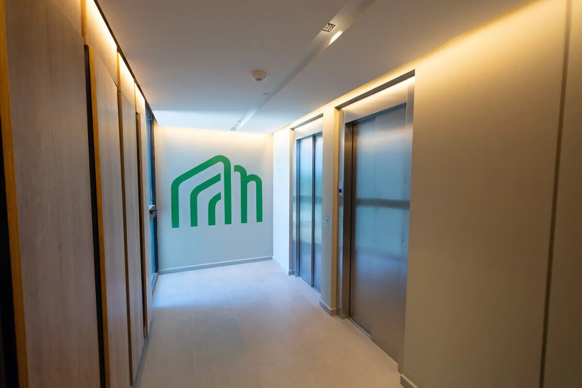 Departamento  En Venta En Nueva Córdoba, Córdoba - Imagen 30