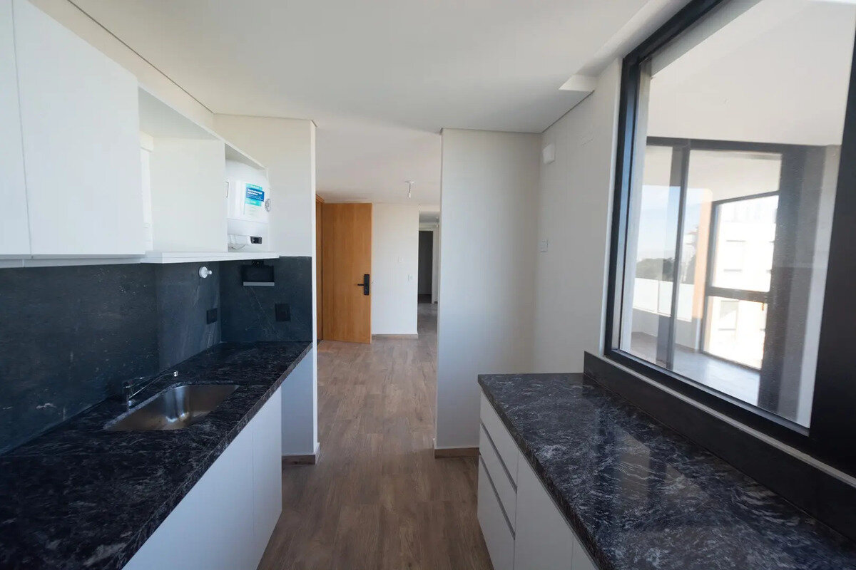 Departamento  En Venta En Nueva Córdoba, Córdoba - Imagen 25