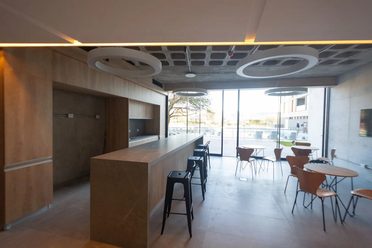 Departamento  En Venta En Nueva Córdoba, Córdoba - Imagen 3
