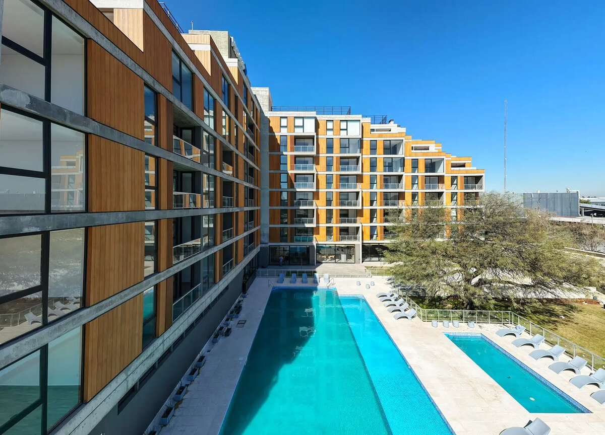 Departamento  En Venta En Nueva Córdoba, Córdoba - Imagen 16