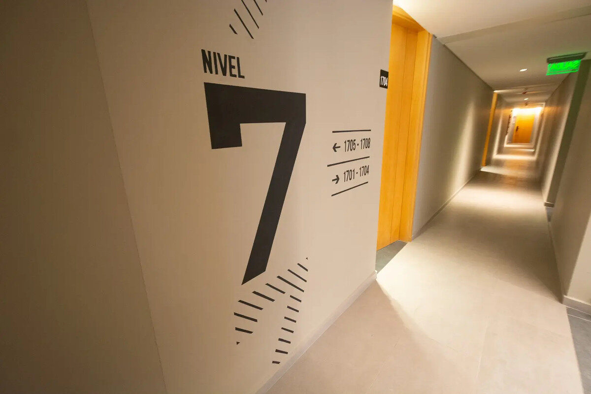Departamento  En Venta En Nueva Córdoba, Córdoba - Imagen 24