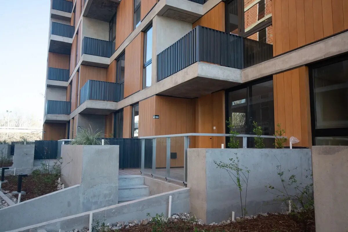 Departamento  En Venta En Nueva Córdoba, Córdoba - Imagen 29