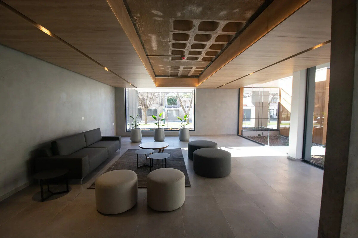 Departamento  En Venta En Nueva Córdoba, Córdoba - Imagen 28