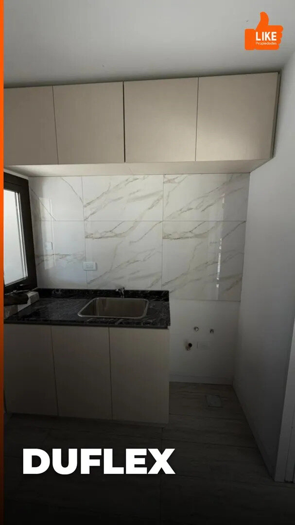 Departamento Dúplex  En Venta En Docta Urbanizacion Inteligente, Córdoba - Imagen 23